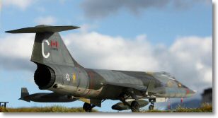 cf104_starfighter_01.jpg