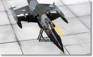 cf104_starfighter_02.jpg