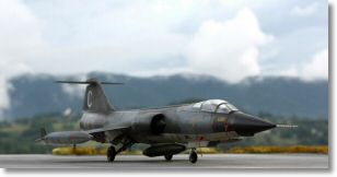 cf104_starfighter_03.jpg