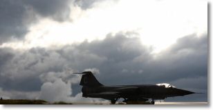cf104_starfighter_04.jpg