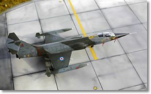 cf104_starfighter_05.jpg