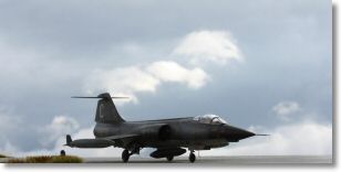 cf104_starfighter_06.jpg