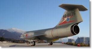 B3.jpg