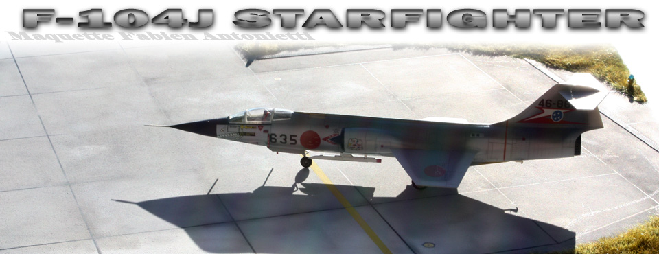 F104