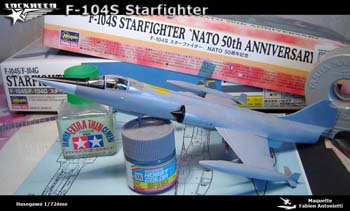 F104