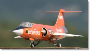 IMG_6498r.jpg