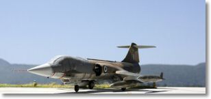 F104_starfighter_004.jpg