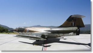 F104_starfighter_007.jpg