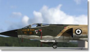 F104_starfighter_02.jpg