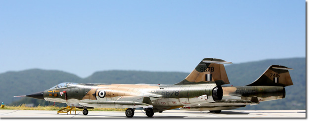 F-104