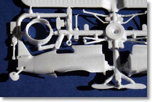 fuselage.jpg