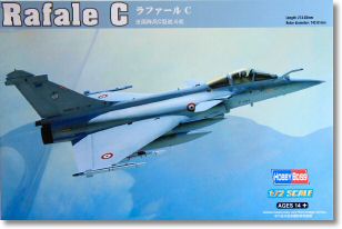 analyse_rafale_hobbyboss_01.jpg