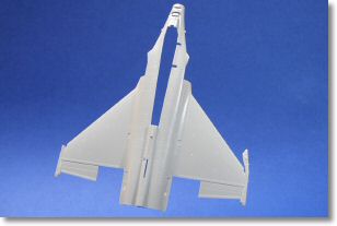 analyse_rafale_hobbyboss_17.jpg