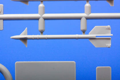 Lockheed Martin Fighting Falcon F-16CJ 