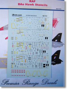 bae_hawk_airfix.jpg