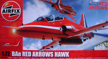 Hawk