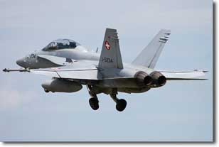 f/a-18