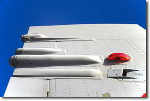 f/a-18