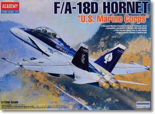 hornet_academy_01.jpg