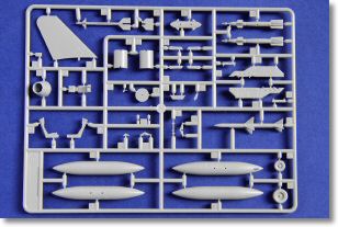 hornet_academy_10.jpg