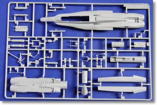 hornet_academy_19.jpg