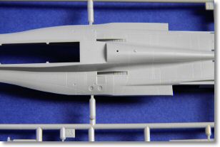 hornet_academy_23.jpg
