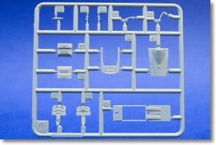 hornet_academy_38.jpg