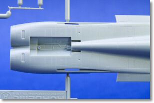 hornet_academy_43.jpg