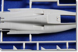 hornet_hasegawa_46.jpg