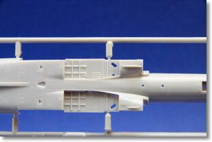 hornet_hasegawa_52.jpg