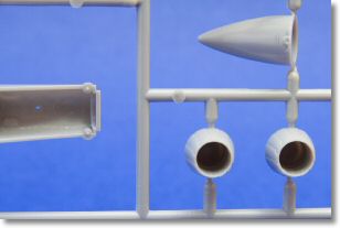 hornet_hasegawa_60.jpg