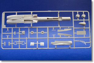 hornet_hasegawa_63.jpg