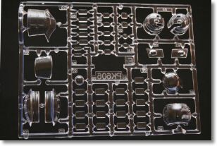 pb4y-2_privateer020.jpg