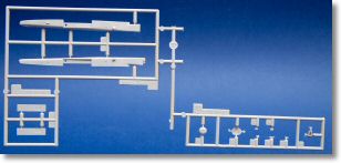 sprue1.jpg