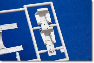 sufa_sprue10.jpg