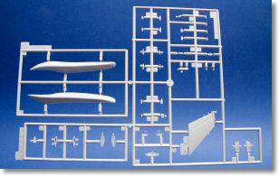 sufa_sprue1.jpg