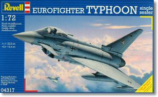 Eurofighter_revell_024.jpg