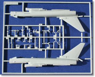 Eurofighter_revell_026.jpg