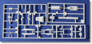 Eurofighter_revell_028.jpg