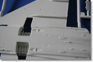 Eurofighter_revell_036.jpg