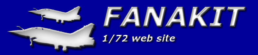 Fanakit