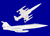 Menu Theme F-104