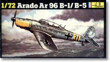 ARADO96_HELLER.JPG