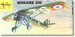 MS320.JPG