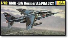 alpha_jet_heller.jpg
