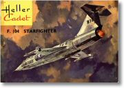 box_heller_f104.JPG
