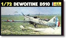 d510_heller.jpg