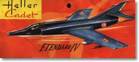 etendard_heller.jpg