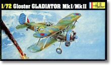 gladiator_heller.jpg