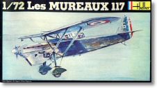 murreaux_117_heller.jpg